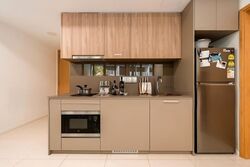 The Jovell (D17), Condominium #566050861